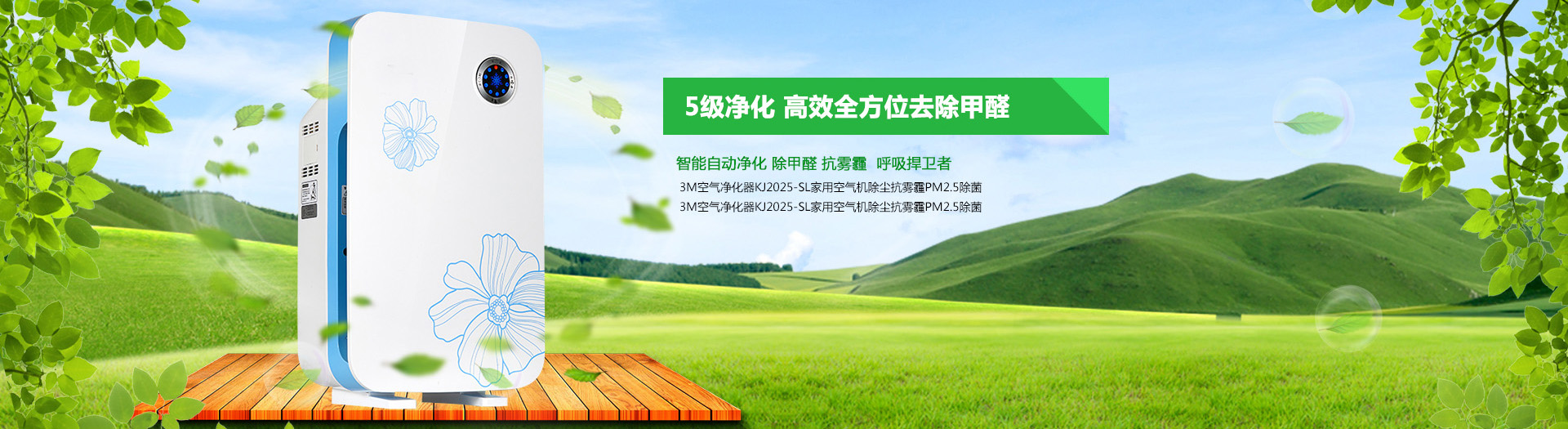 黄金城全平台游戏